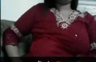 वीडियो वह था करने के लिए भाड़ में जाओ के साथ अजनबियों की भीड़  भारत का सेक्स वीडियो
