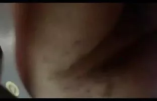 वीडियो स्पेनी अड़चन  क्सक्सक्सक्स सेक्सी वीडियो