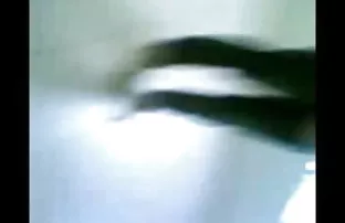 वीडियो तीन नाविकों और दो घूंसे  फिल्म सेक्सी