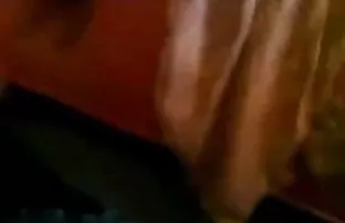 वीडियो सिर्फ एक देवी  सेक्सी बीपी