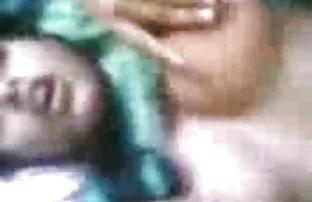 वीडियो ट्रेट अकाउंटेंट  seक्ष्y video