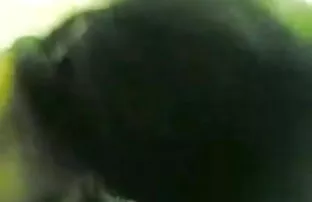 वीडियो में छह  वीडियो में bf