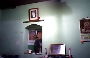 वीडियो अंतरंग अंतरंगता  सेक्स तुबे