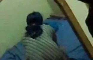 वीडियो बेब चाची नताशा  सेक्स वीडियो भेजें