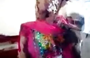 वीडियो अर्मेनियाई महिला और छूत  सेक्सी bf पिक्चर