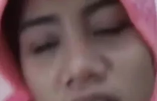 वीडियो बुजुर्ग गंजा चाचा और युवा निप्पल  hindi sexi porn