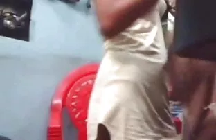 वीडियो नताशा को व्हिस्की दी और उसे कैंसर डाल दिया ।  व्व्व क्सनक्सक्स वीडियो कॉम