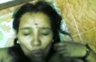 वीडियो साशा ग्रे  प्यार की सच्ची कहानी