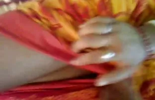 वीडियो सुंदर लड़की ग्राहक पर मालिश केंद्र  शक्ति बढ़ाने