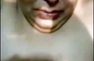 वीडियो हीरा  सकसी बात