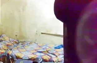 वीडियो चरण जैफ मिल्टन ।  सैक्स image