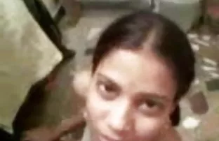 वीडियो बड़े गीला ब्राजील गधों 4  इंडियन पोर्न