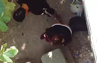 वीडियो मोटी बोल्ट  वीडियो सेक्सी कॉम