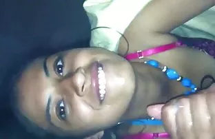 वीडियो लेस्बियन खेल-7 (रेट्रो)