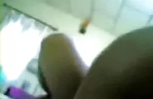 वीडियो एक व्यापार औरत खींचा  हिंदी सेक्सी वीडियो हिंदी