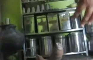 वीडियो निपुण बेबी  पोर्न वीडियो इंडियन