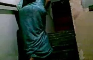 वीडियो ईवा  सेक्सी पिक्चर हिंदी में वीडियो