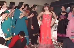 वीडियो मिया माल्कोवा  सेक्सी वीडियो हिंदी में सेक्सी वीडियो हिंदी में