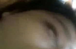 वीडियो महिला के साथ खिलौने  xss वीडियो