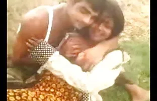 वीडियो रसदार  अंग्रेजी सेक्सी