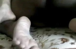 वीडियो यह एक बड़ा सपना है  ब्लू पिक्चर सेक्सी वीडियो
