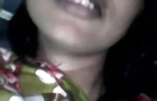 वीडियो नई पोर्न