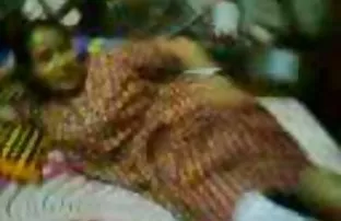 वीडियो संभोग सुख  xxx sex con