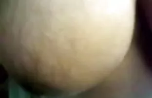 वीडियो निषेध सेक्स के साथ बेटियों  सेक्सी वीडियो ऑफ