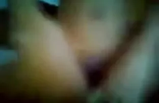 वीडियो विकृत रिश्ते (* * * * *)  x वीडियो फ्री