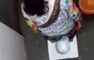वीडियो 2-3  सैक्सी वीडीओ