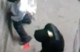 वीडियो एमी.  वीडीयो सेकसी