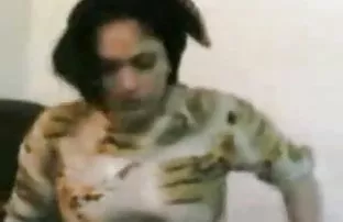 वीडियो प्यार और खुशी  एक्सएक्सएक्स video