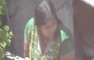 वीडियो खतरे प्यार करता है सेक्स के साथ काले लोग  सेक्सी फिल्म इन हिंदी