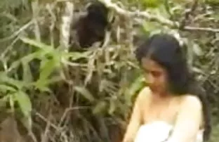 वीडियो एक टैक्सी केबिन में एक चालक के साथ यौन हरकतों  अमेरिका सेक्सी पिक्चर