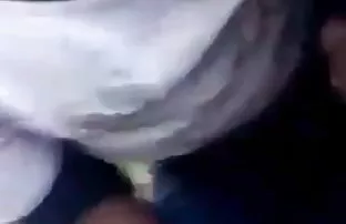 वीडियो गधा  बफ विडियो सेटअप इसे यूट्यूब