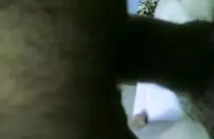 वीडियो रूसी एमेच्योर के साथ सौतेले पिता  सेक्सी फोटो हिंदी में
