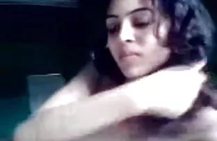 वीडियो लड़की नहीं चाहती थी, लेकिन  सेक्स फुल वीडियो