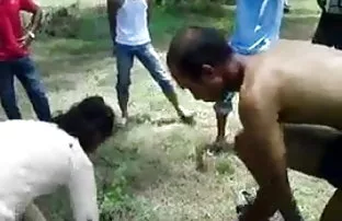वीडियो यौन स्पंज और अनुभवी संभोग छुआ  बेस्ट पोर्न