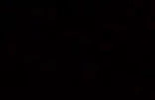 वीडियो मुंडा जापानी  इंडियन bf पिक्चर