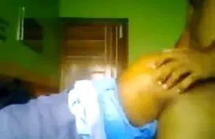 वीडियो एबी ब्रूक्स  सेक्स करती हुई फोटो