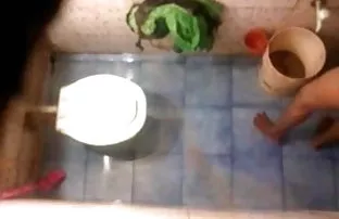 वीडियो अंडरवियर ले जाया गया, छेद दिखाया और यह एक प्रहार दिया  गुगल हिन्दी फिल्म