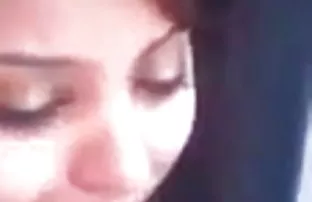 वीडियो जोड़ा शराब और हो जाता है टक्कर लगी है में के स्नान  सैकस विडयो
