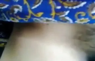 वीडियो सौतेली माँ स्थानापंन अपने उम्र चूत  hot hindi kahani
