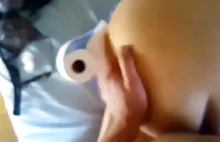 वीडियो ओह, इन अमेरिकी छात्रों  sixy kahani