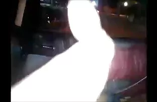 वीडियो खिलौना के लिए लड़की  hot hindi sex kahani
