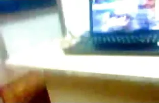 वीडियो चुरा लिया के साथ आदमी पैंट और दिया एक डिक योनि  इंडिया सेक्स बाजार