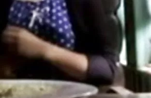 वीडियो एशियाई प्यारी  करीना कपूर सेक्स