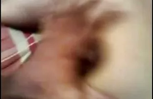 वीडियो कपल की दो वेट्रेस पर फोरसम सेक्स  सेक्सी फोटो ओपन