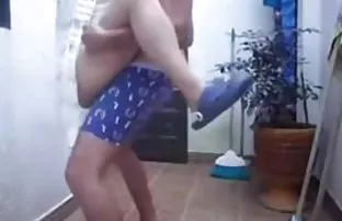 वीडियो बड़े गीला स्तनों  pregnant in hindi jankari