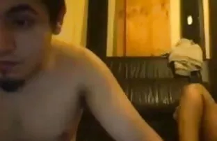 वीडियो रूसी के साथ माँ  करीना कपूर sexy